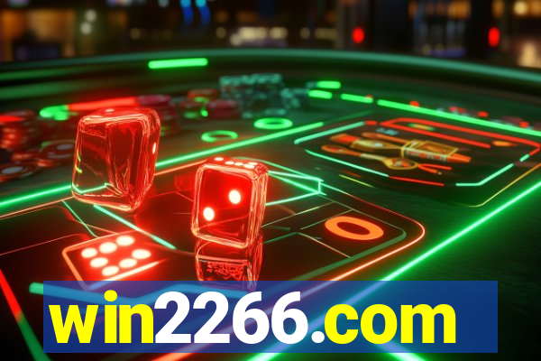 win2266.com