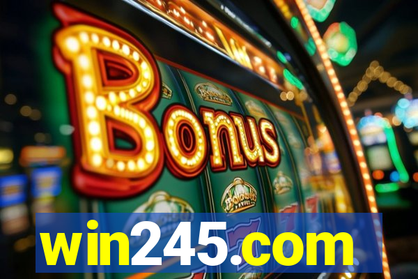 win245.com