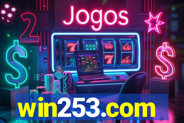 win253.com