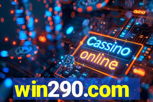 win290.com