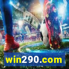 win290.com