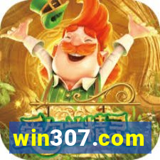 win307.com