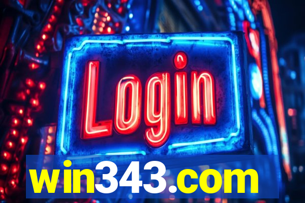 win343.com