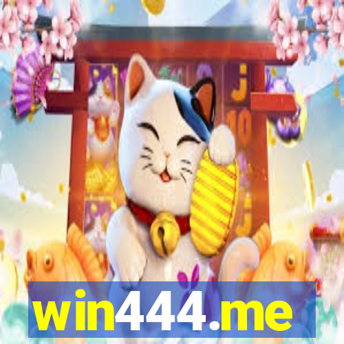 win444.me