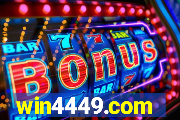 win4449.com