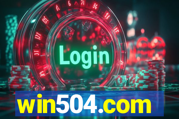 win504.com