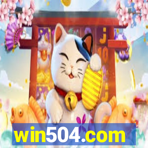 win504.com