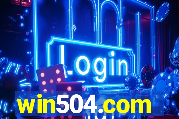 win504.com