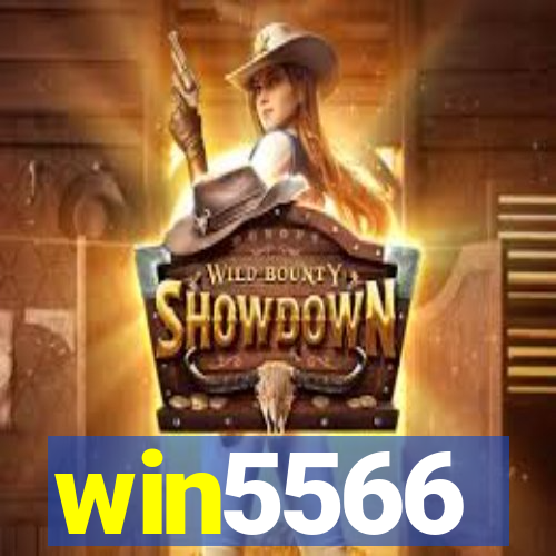 win5566