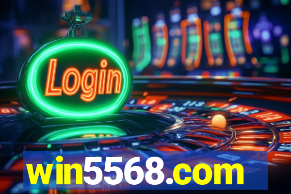 win5568.com