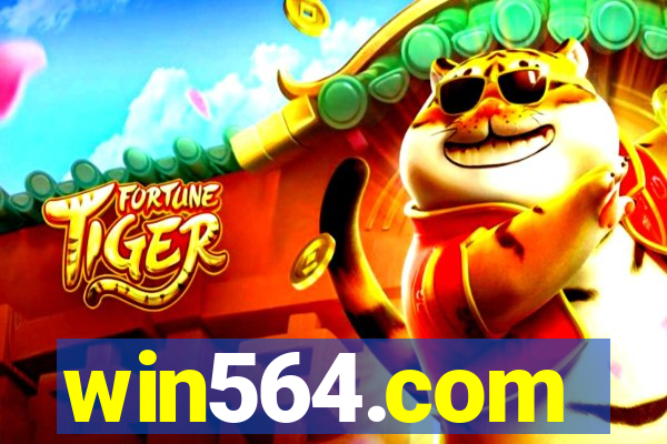 win564.com