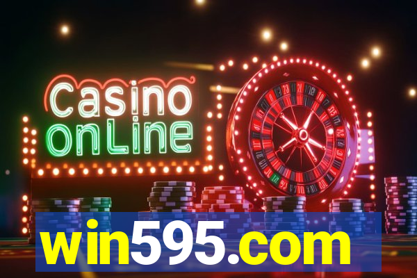 win595.com