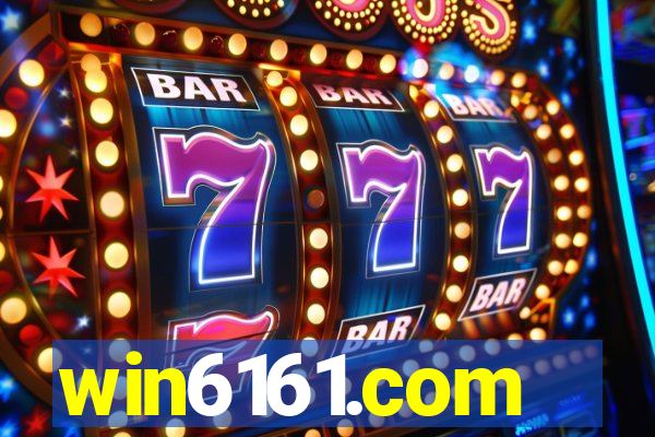 win6161.com