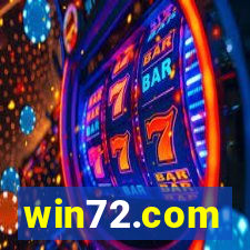 win72.com