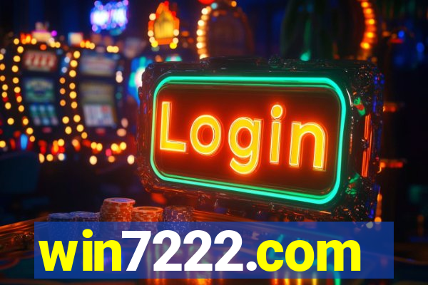 win7222.com