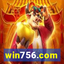 win756.com