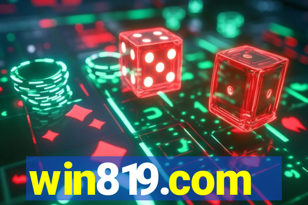 win819.com