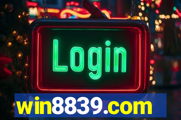 win8839.com