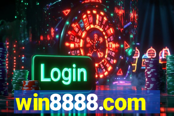 win8888.com