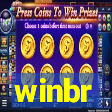 winbr