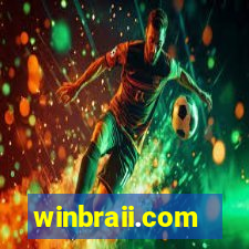 winbraii.com