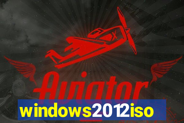 windows2012iso