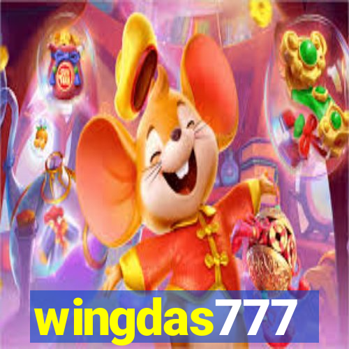 wingdas777