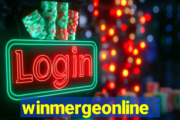 winmergeonline