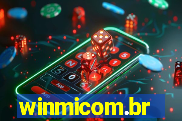 winmicom.br