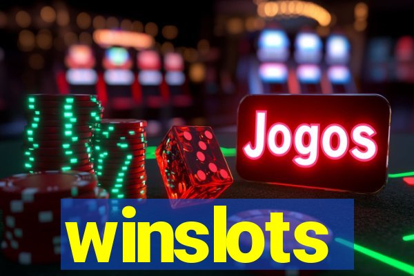 winslots