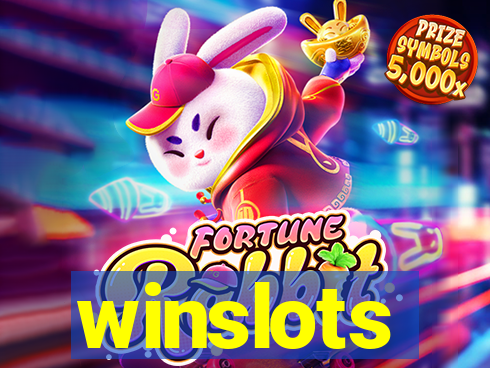 winslots