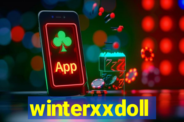 winterxxdoll