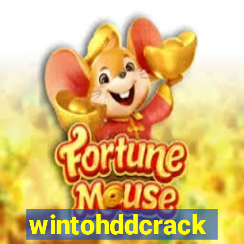 wintohddcrack