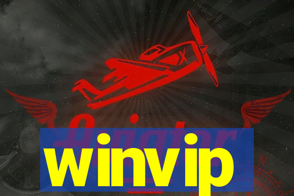 winvip