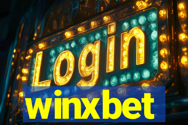 winxbet