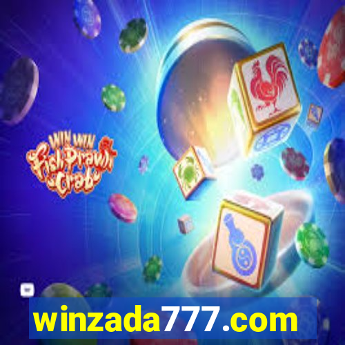 winzada777.com