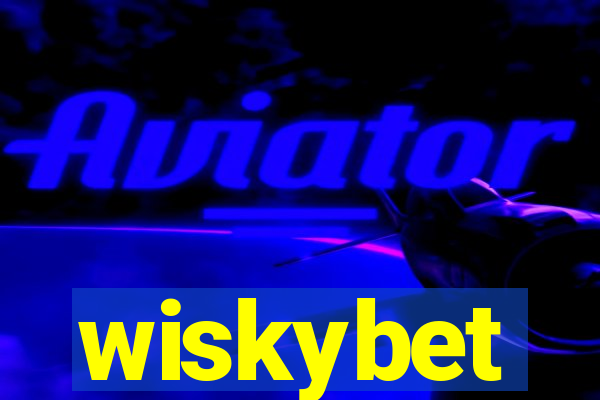 wiskybet