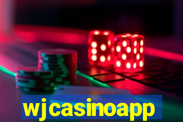 wjcasinoapp