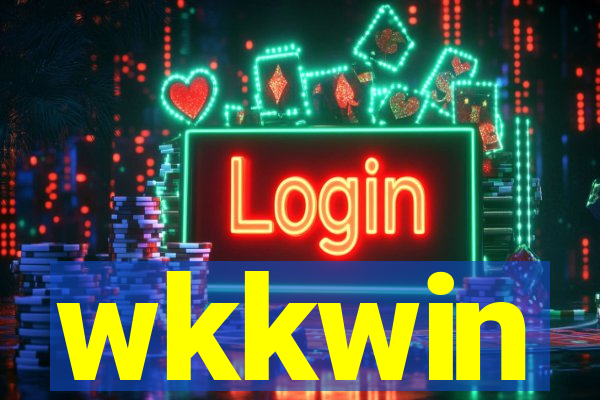 wkkwin