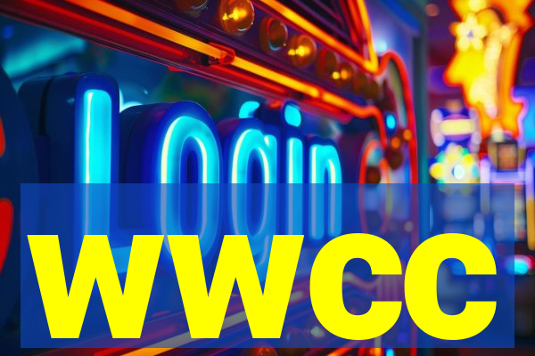 wwcc-bet.com