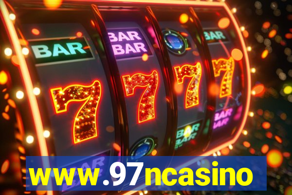 www.97ncasino