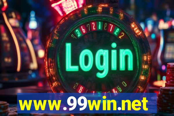 www.99win.net