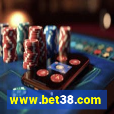 www.bet38.com