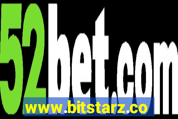 www.bitstarz.com