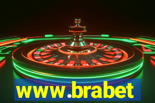 www.brabet