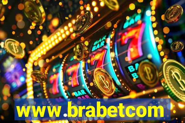 www.brabetcom