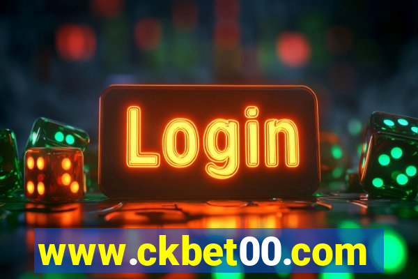 www.ckbet00.com