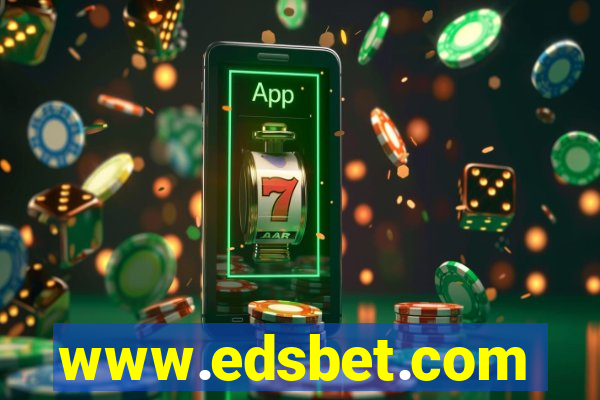 www.edsbet.com