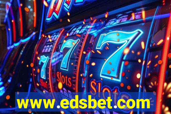 www.edsbet.com