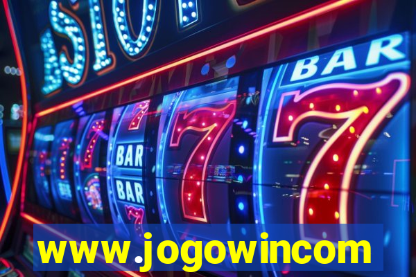 www.jogowincom